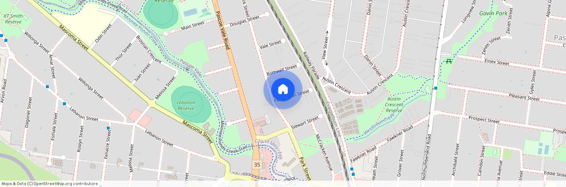 14 Farringdon Street, Pascoe Vale