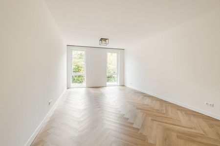 Appartement te huur: Blinkert 96 2902 BZ Capelle aan den IJssel - Foto 4