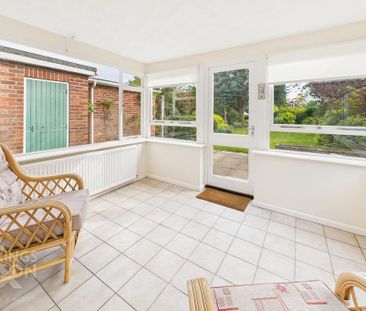 3 bedroom detached house to rent - Photo 1