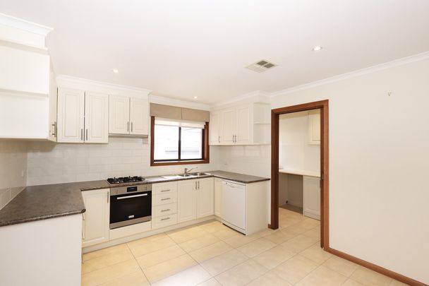 8/85 Cramer Street, Preston - Photo 1