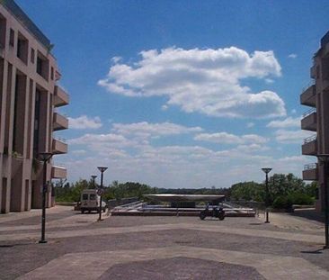 Location Appartement 1 pièce 17m² ORLEANS 45000 - Photo 6