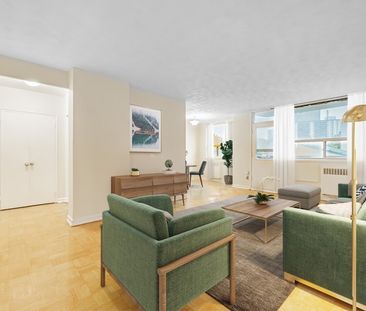 44 Thorncliffe Park Drive - Photo 1