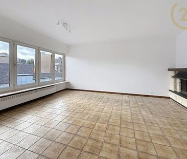Appartement te huur - Photo 6