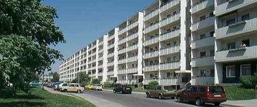 Lust auf Veränderung: praktische 1-Zi.-Single-Wohnung (WBS) - Foto 1