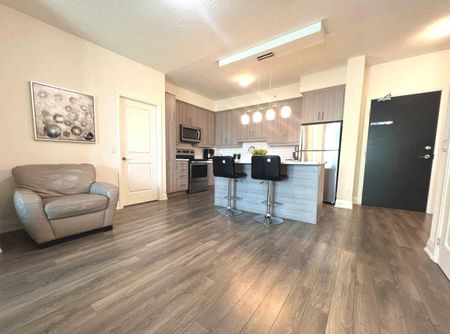 For Lease - 65 Yorkland Boulevard Unit# 506, Brampton, Ontario - Photo 3