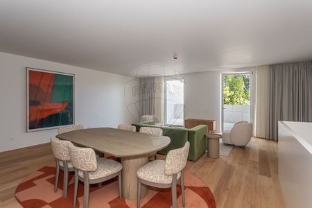 Apartamento T2 em Lisboa - Photo 3