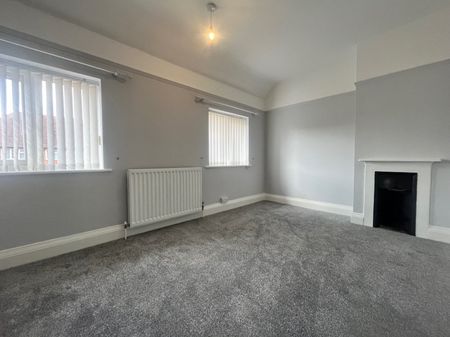 Wyndshiels - Photo 2