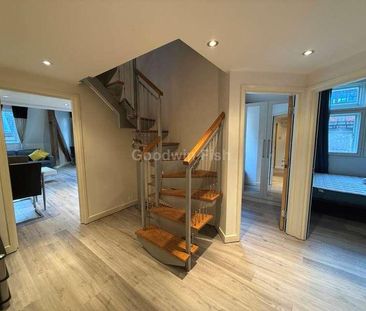 Princess Street, Manchester, M1 - Photo 3