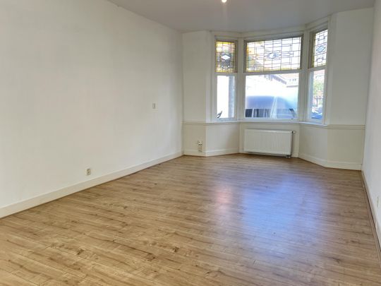 Te huur: Appartement Antonius Matthaeuslaan in Utrecht - Photo 1