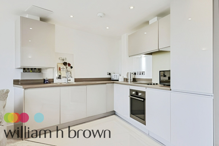 Broomfield Road, Chelmsford - Photo 4