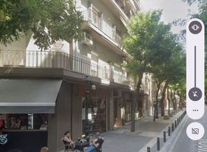 Studio/Γκαρσονιέρα για ενοικίαση - Κέντρο Θεσσαλονίκης, - Φωτογραφία 1