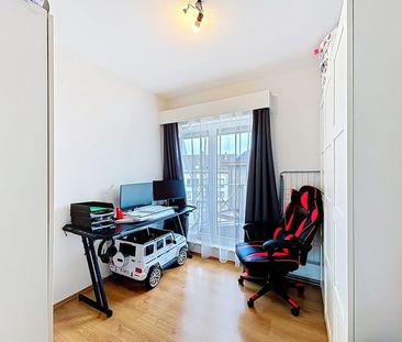 Appartement te huur - Foto 4