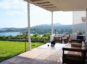 Βίλα για ενοικίαση - Λαύριο, - Photo 3