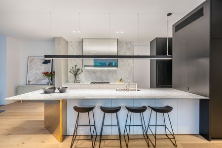 101/16 Kurneh Place, South Yarra VIC 3141 - Apartment For Rent | Domain - Photo 2