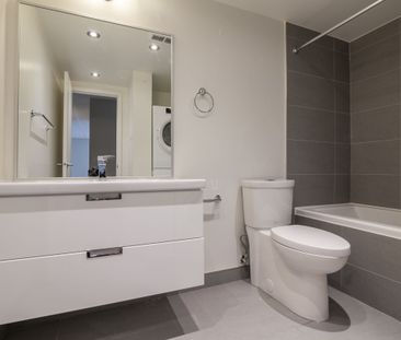 1550 Avenue Filion - Photo 5