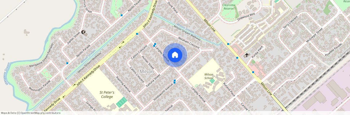 10 Cohen Place, Milson, Palmerston North City