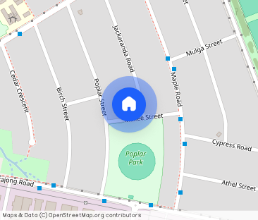 13A Mallee Street North St Marys - Photo 1