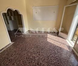 Διαμέρισμα για ενοικίαση - Ηλιούπολη, - Photo 5