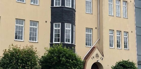 Polhemsgatan 30 - Photo 2