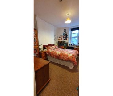 3 bedroom flat to rent - Photo 5