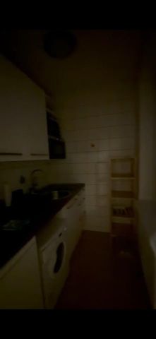 Wohnung zu Untermiete - Photo 4