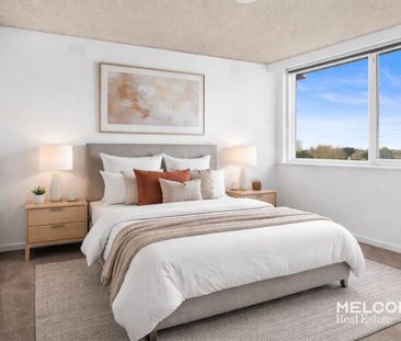 ENJOY THE BAYSIDE LIFESTYLE - UNFURNISHED - Photo 2