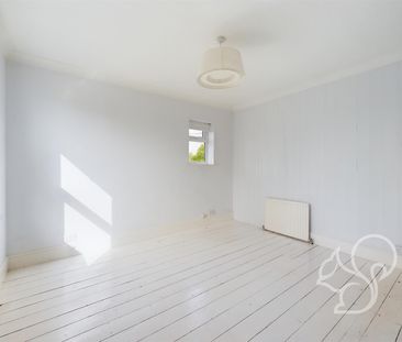 Firs Road, West Mersea, Colchester - Photo 2