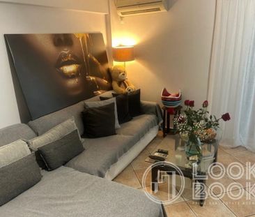 Μεζονέτα για ενοικίαση Κέντρο (Βούλα) - Photo 3