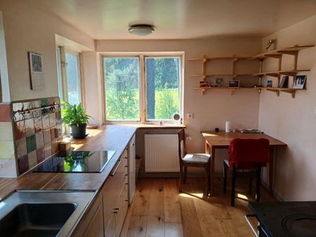 ÖR, Hölö - Photo 5