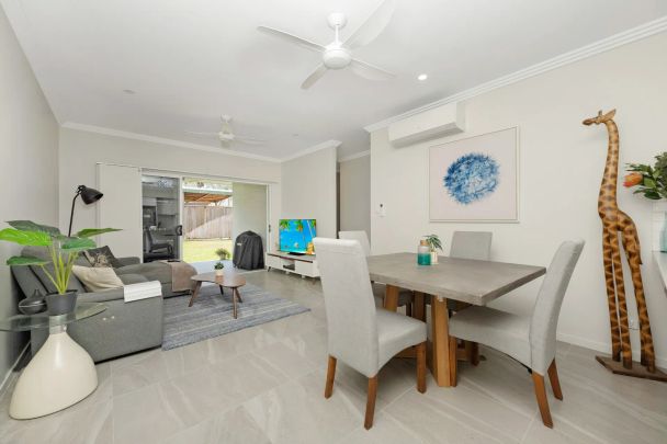 Modern Gem in Garbutt - Photo 1