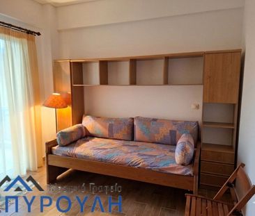Διαμέρισμα για ενοικίαση Βέλος (Δύστος) - Photo 3