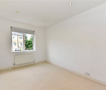Loudoun Road, London, , NW8 0ND - Photo 4
