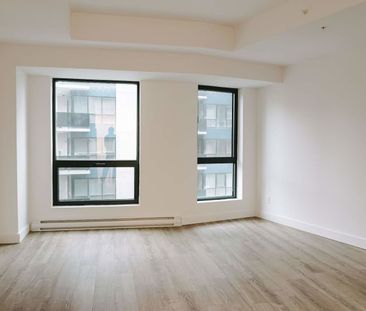 5110 rue Buchan, Montréal, QC - Photo 2