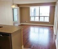 For Lease - 188 Doris Avenue Unit# 1116, Toronto, Ontario - Photo 5