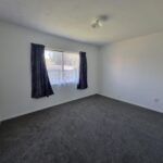 8A Wha Street - Photo 5