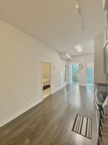 For Lease - 4055 Parkside Village Drive Unit# 621, Mississauga, Ontario - Photo 4