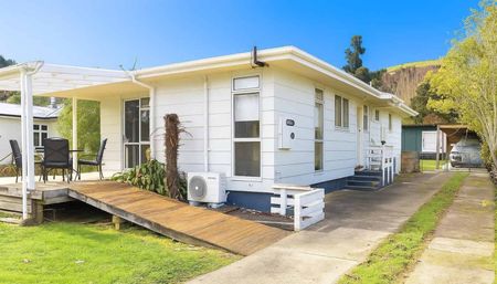 34 Ongo Road Hunterville - Photo 4