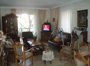 Διαμέρισμα για ενοικίαση - Κηφισιά, - Photo 3