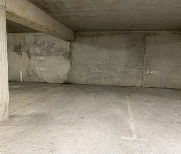 Location appartement 2 pièces 52 m² à Vals-les-Bains (07600) 4 - Photo 1