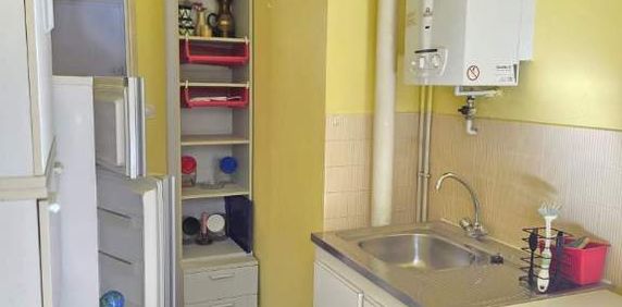 T2 - Photo 2
