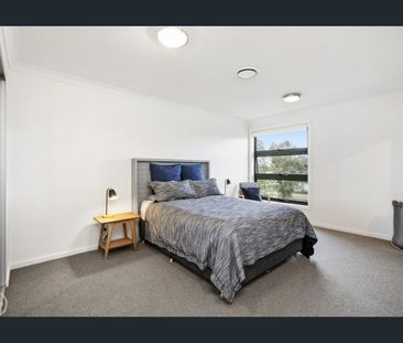 FRESH & CONTEMPORARY NEST - Photo 4