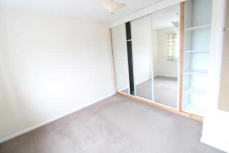 1 bedroom house to rent - Photo 5