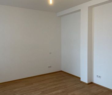 Stilvoll wohnen am Kesselbrink – moderne 2-Zimmer-Wohnung mit Einba... - Photo 4