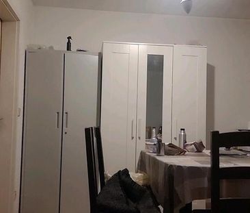 Family Wohnung - Foto 1