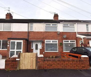 Brooklands Road, Hull, HU5 - Photo 3
