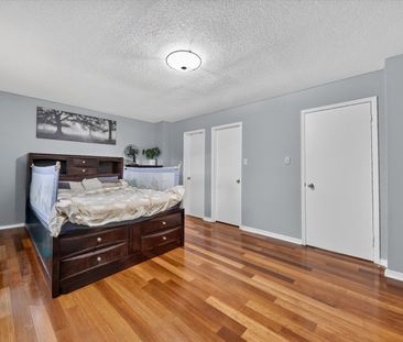 For Lease - 1669 Beaton Way Unit# Main & 2nd, Pickering, Ontario - Photo 3