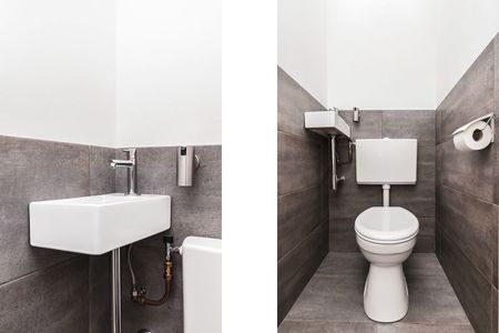 Weesperzijde 68-2, Weesperzijde-Midden/Zuid, 1091EH, Amsterdam - Photo 3