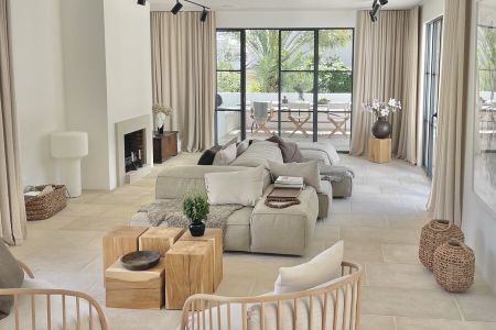 Son Espanyolet, Palma De Mallorca - Photo 4