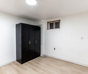 For Lease - 78 Hinchley Wood Grove, Brampton, Ontario - Photo 3