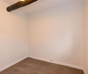 Cragg Cottages, Deanscales, Cockermouth, CA13 - Photo 3